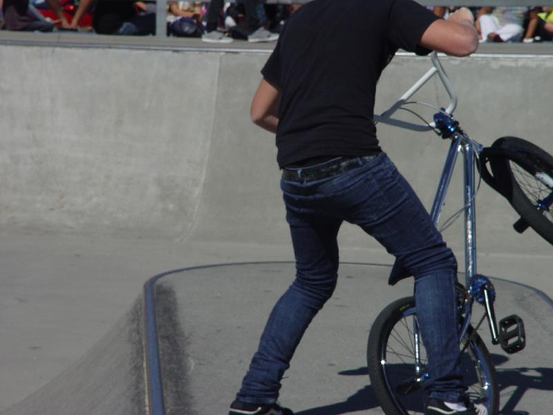 tuncurry-skate 106.jpg